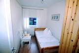 Ferienwohnung in Heiligenhafen - Haus Ingrid Wohnung 1 - Br&uuml;ckstr. 28 Whg. 1 - Bild 11