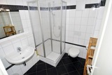 Ferienwohnung in Heiligenhafen - Haus Ingrid Wohnung 1 - Br&uuml;ckstr. 28 Whg. 1 - Bild 13