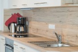 Ferienwohnung in Sellin - Haus Waldidyll, Meeresrauschen - Bild 11