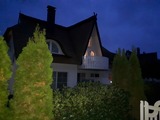 Ferienwohnung in Ostseeheilbad Zingst - Godeke Michels Ferienwohnung 2.4 Seestr.5b - Bild 3