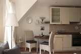 Ferienwohnung in Ostseeheilbad Zingst - Godeke Michels Ferienwohnung 2.4 Seestr.5b - Bild 9