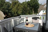 Ferienwohnung in Ostseeheilbad Zingst - Godeke Michels Ferienwohnung 2.4 Seestr.5b - Bild 13