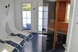 Ferienwohnung in Ostseeheilbad Zingst - Godeke Michels Ferienwohnung 2.4 Seestr.5b - Bild 14