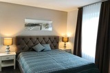 Ferienwohnung in Binz - Villa Seerosen, Whg. 1 - Bild 6