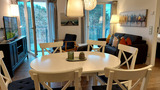 Ferienwohnung in Prora - Haus M&ouml;nchgut, Whg. 33 - Bild 6