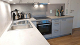 Ferienwohnung in Prora - Haus M&ouml;nchgut, Whg. 33 - Bild 9