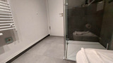 Ferienwohnung in Prora - Haus M&ouml;nchgut, Whg. 33 - Bild 10