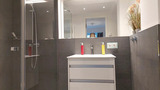 Ferienwohnung in Prora - Haus M&ouml;nchgut, Whg. 33 - Bild 14
