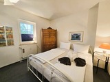 Ferienwohnung in Rerik - Ostseeloft Wischuer - Bild 6