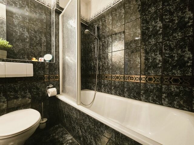 Ferienwohnung in Rerik - Ostseeloft Wischuer - Bild 9