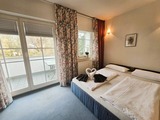 Ferienwohnung in Rerik - Ostseeloft Wischuer - Bild 10