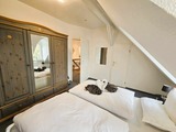 Ferienwohnung in Rerik - Ostseeloft Wischuer - Bild 18