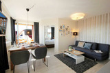 Ferienwohnung in Binz - Haus Anna - 90603 - Bild 1