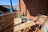 Ferienwohnung in Binz - Haus Anna - 90603 - Bild 3