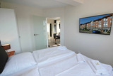 Ferienwohnung in Binz - Haus Anna - 90603 - Bild 11