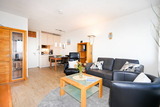 Ferienwohnung in Sierksdorf - Ostseelicht - Bild 4