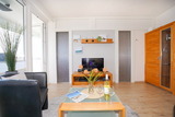 Ferienwohnung in Sierksdorf - Ostseelicht - Bild 5