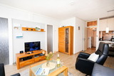 Ferienwohnung in Sierksdorf - Ostseelicht - Bild 7