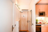 Ferienwohnung in Sierksdorf - Ostseelicht - Bild 11