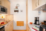 Ferienwohnung in Sierksdorf - Ostseelicht - Bild 12