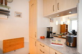 Ferienwohnung in Sierksdorf - Ostseelicht - Bild 14