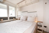 Ferienwohnung in Sierksdorf - Ostseelicht - Bild 16