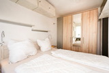 Ferienwohnung in Sierksdorf - Ostseelicht - Bild 17