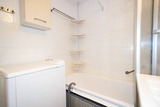 Ferienwohnung in Sierksdorf - Ostseelicht - Bild 20
