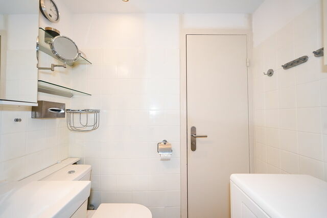 Ferienwohnung in Sierksdorf - Ostseelicht - Bild 21