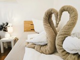 Ferienwohnung in Rerik - Ferienwohnung Godewind - Bild 5