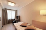 Ferienwohnung in Prora - Haus Meersinn, Whg. 112 - Bild 8