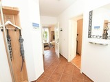 Ferienwohnung in Thiessow - Ostseebrise - Bade- & Saunawelt t&auml;glich inklusive - Bild 8