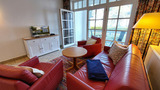 Ferienwohnung in Binz - Aparthotel Ostsee, Whg. 4 - Bild 7