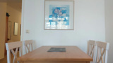 Ferienwohnung in Binz - Aparthotel Ostsee, Whg. 4 - Bild 9