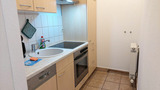 Ferienwohnung in Binz - Aparthotel Ostsee, Whg. 4 - Bild 13