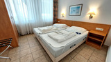 Ferienwohnung in Binz - Aparthotel Ostsee, Whg. 4 - Bild 15