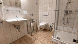 Ferienwohnung in Binz - Aparthotel Ostsee, Whg. 4 - Bild 16