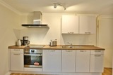 Ferienwohnung in Mariendorf - Naturidyll Mariendorf - Ferienwohnung Schafberg - Bild 6
