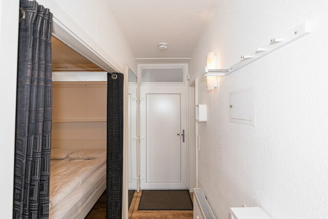 Ferienwohnung in Sierksdorf - D&uuml;nenglanz - Bild 9