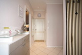 Ferienwohnung in Sierksdorf - Penthouse Hygge mit Meerblick - Strand & Hansapark fu&szlig;l&auml;ufig - Bild 18