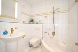 Ferienwohnung in Sierksdorf - Penthouse Hygge mit Meerblick - Strand & Hansapark fu&szlig;l&auml;ufig - Bild 24
