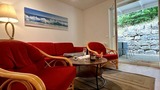 Ferienwohnung in Sellin - Villa Sonneck, App. 02 - Bild 3