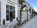 Ferienwohnung in Sellin - Villa Sonneck, App. 02 - Bild 16