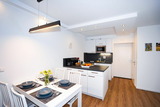 Ferienwohnung in Sierksdorf - Meerzeit - Bild 4