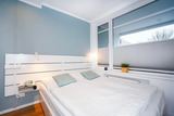 Ferienwohnung in Sierksdorf - Meerzeit - Bild 9