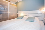 Ferienwohnung in Sierksdorf - Meerzeit - Bild 11
