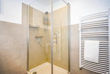 Ferienwohnung in Sierksdorf - Meerzeit - Bild 18