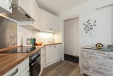 Ferienwohnung in Sellin - Ferienwohnung 533 "MeerZeit" - Bade- & Erlebniswelt t&auml;glich inklusive - Bild 5