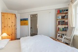 Ferienwohnung in Sellin - Ferienwohnung 533 "MeerZeit" - Bade- & Erlebniswelt t&auml;glich inklusive - Bild 12