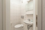 Ferienwohnung in Sellin - Ferienwohnung 533 "MeerZeit" - Bade- & Erlebniswelt t&auml;glich inklusive - Bild 14